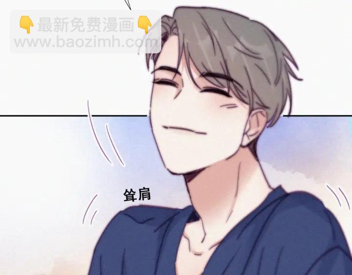 第155话 心有灵犀的二人65
