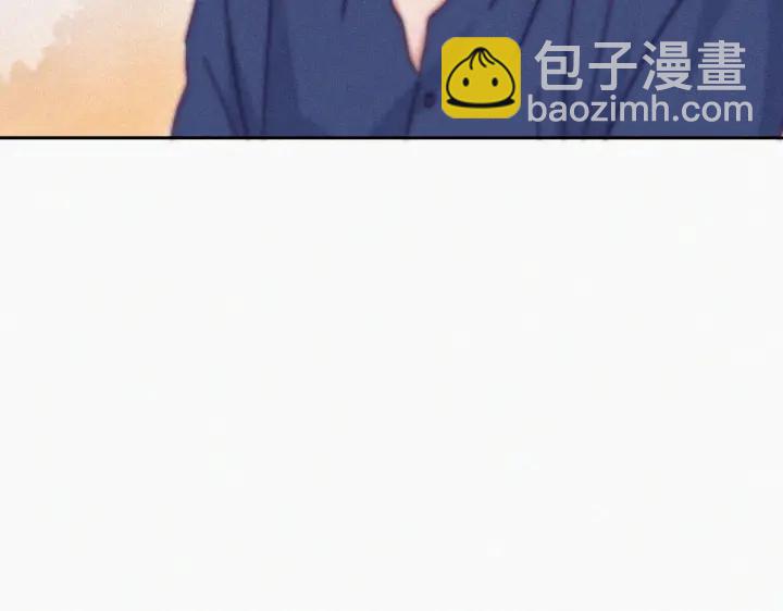 第155话 心有灵犀的二人66