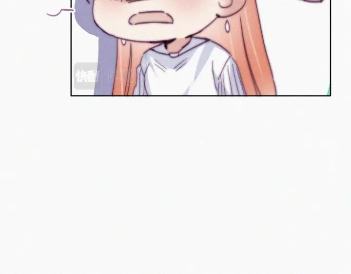 第155话 心有灵犀的二人68