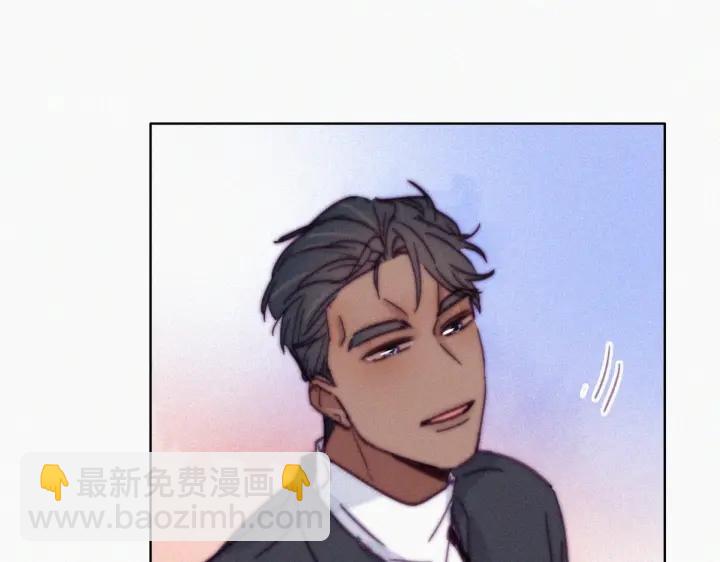 第155话 心有灵犀的二人70