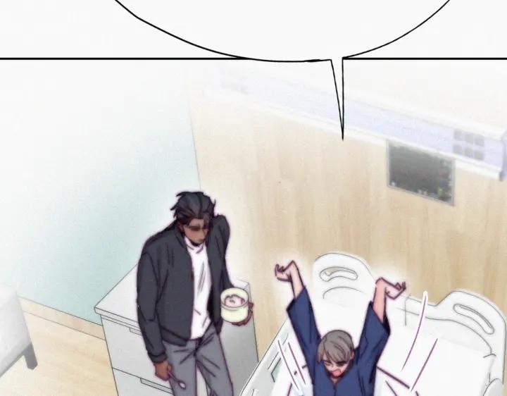 第155话 心有灵犀的二人80
