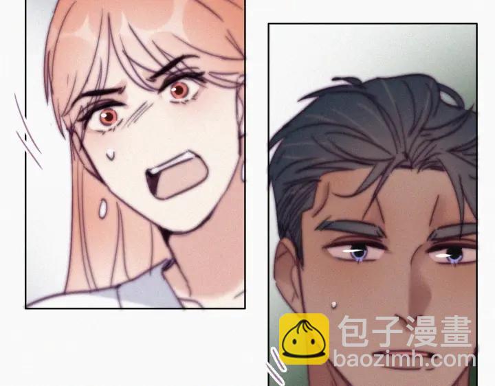 第155话 心有灵犀的二人97