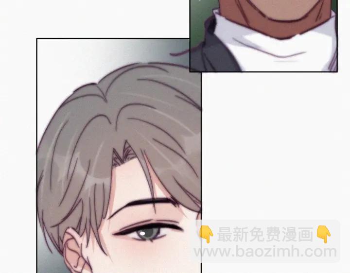 第155话 心有灵犀的二人98