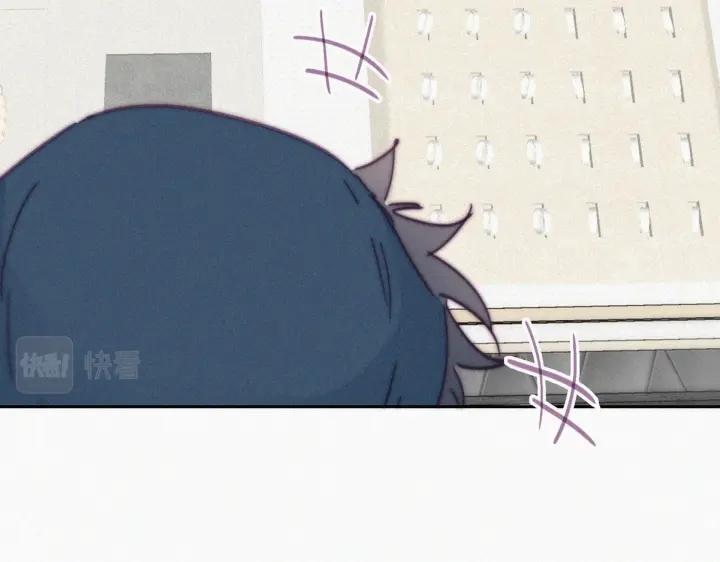 第158话 安全的一次106