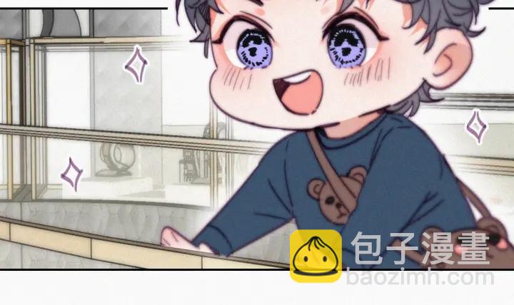 第158话 安全的一次108