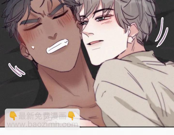 第158话 安全的一次12
