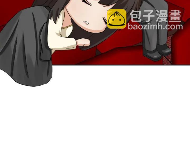 第158话 安全的一次120