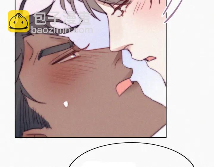 第158话 安全的一次17