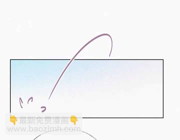 第158话 安全的一次19