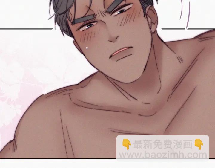 第158话 安全的一次23