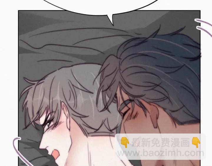 第158话 安全的一次31