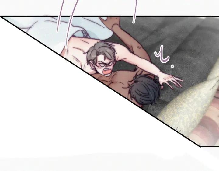 第158话 安全的一次33