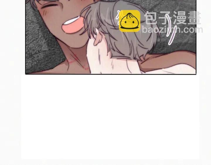 第158话 安全的一次36
