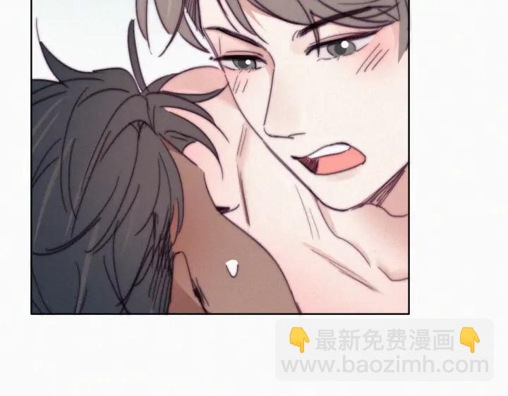第158话 安全的一次38