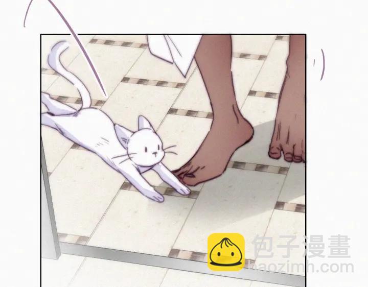 第158话 安全的一次46