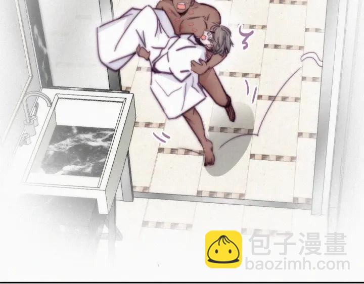 第158话 安全的一次48