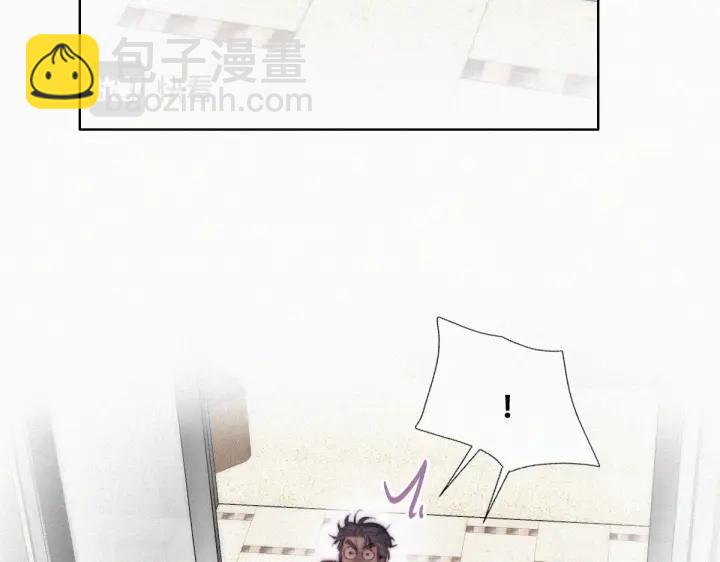 第158话 安全的一次51
