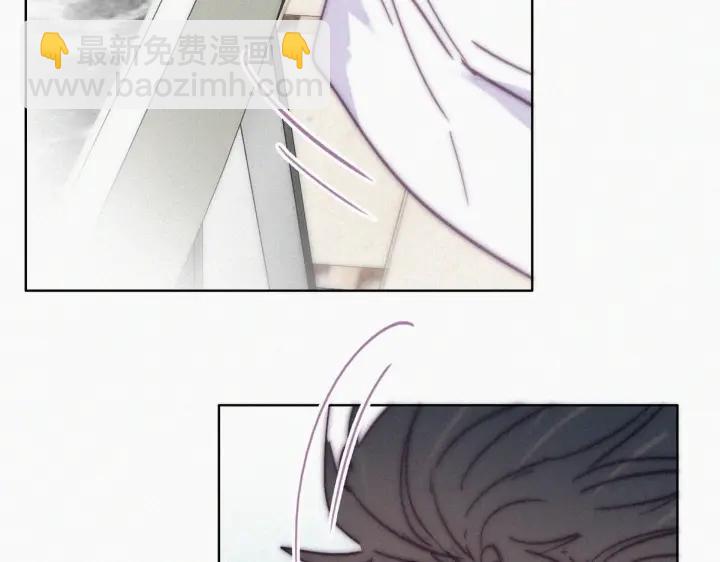 第158话 安全的一次56