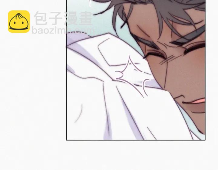 第158话 安全的一次57