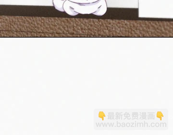 第158话 安全的一次64