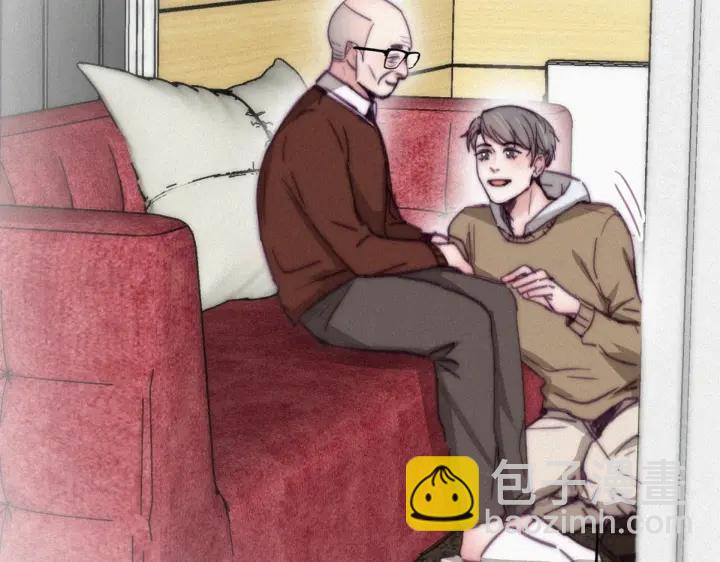 第158话 安全的一次69
