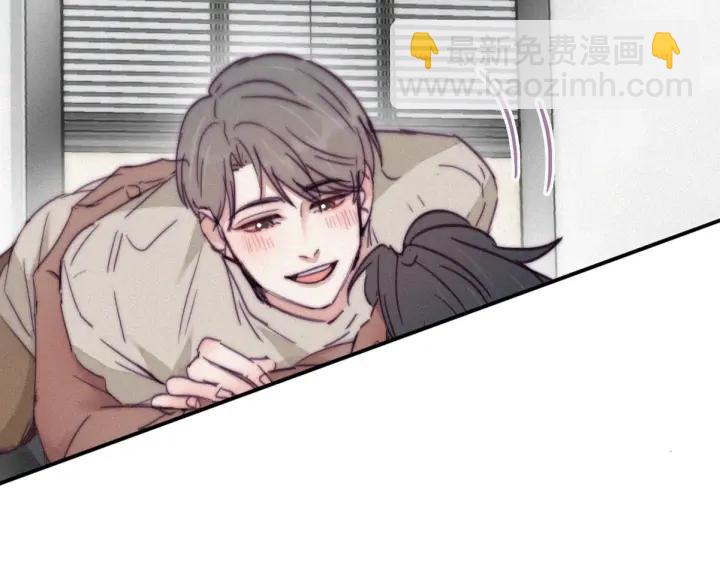 第158话 安全的一次8