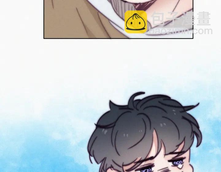 第158话 安全的一次81