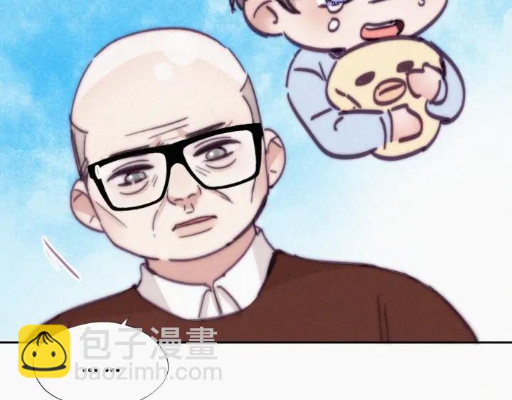 第158话 安全的一次82