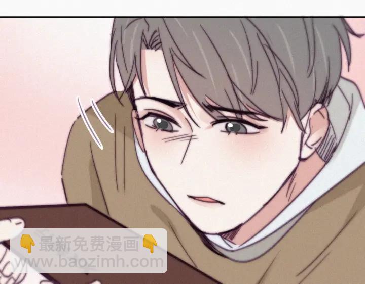 第158话 安全的一次89