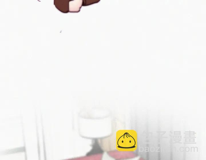 第158话 安全的一次92