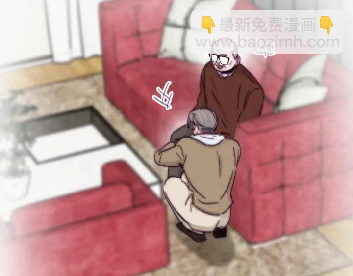 第158话 安全的一次93