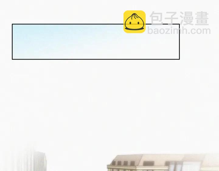 第158话 安全的一次96