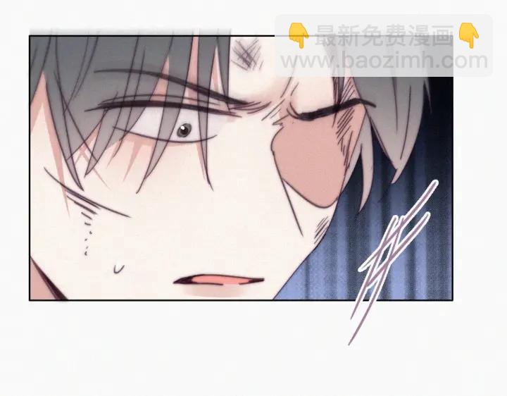 第166话 阿四死了102
