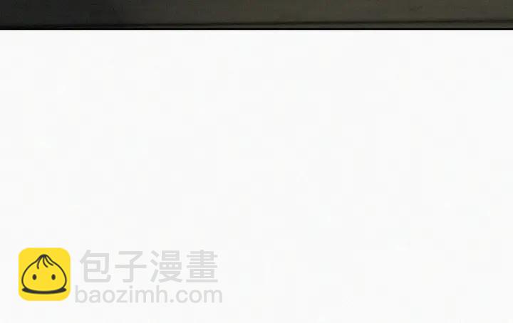 第166话 阿四死了116