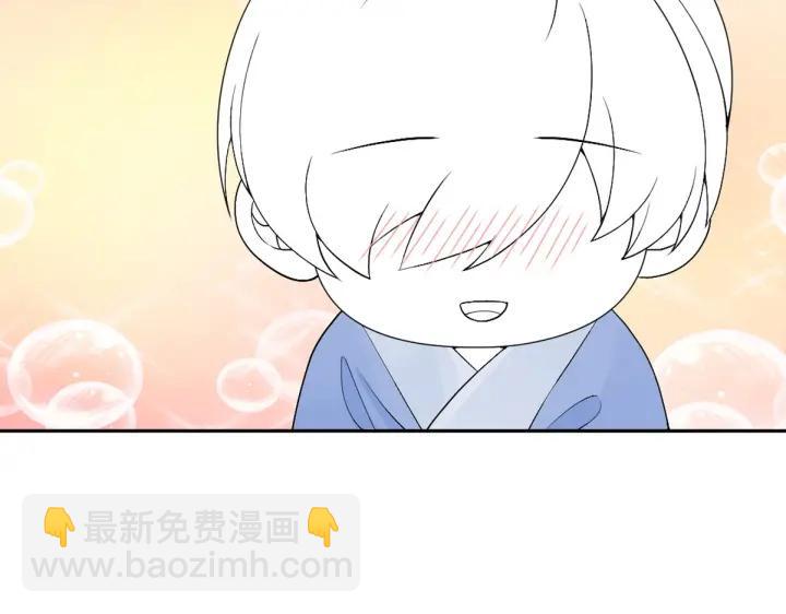 第166话 阿四死了128