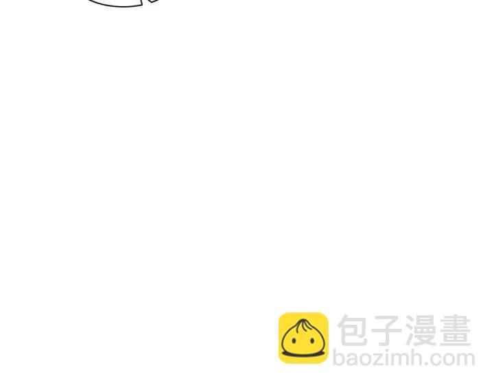 第166话 阿四死了140