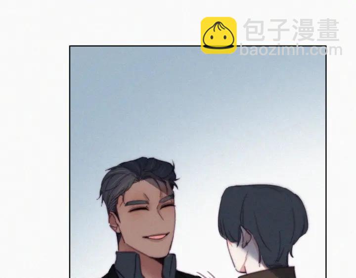 第166话 阿四死了25