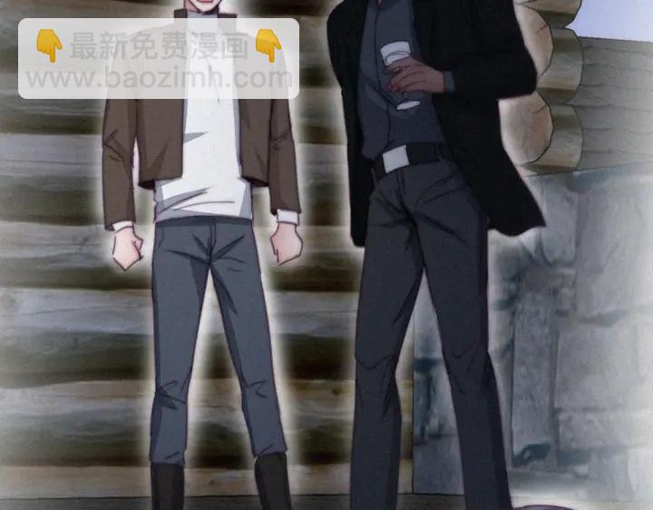 第166话 阿四死了28