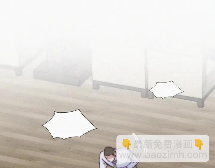 第166话 阿四死了30