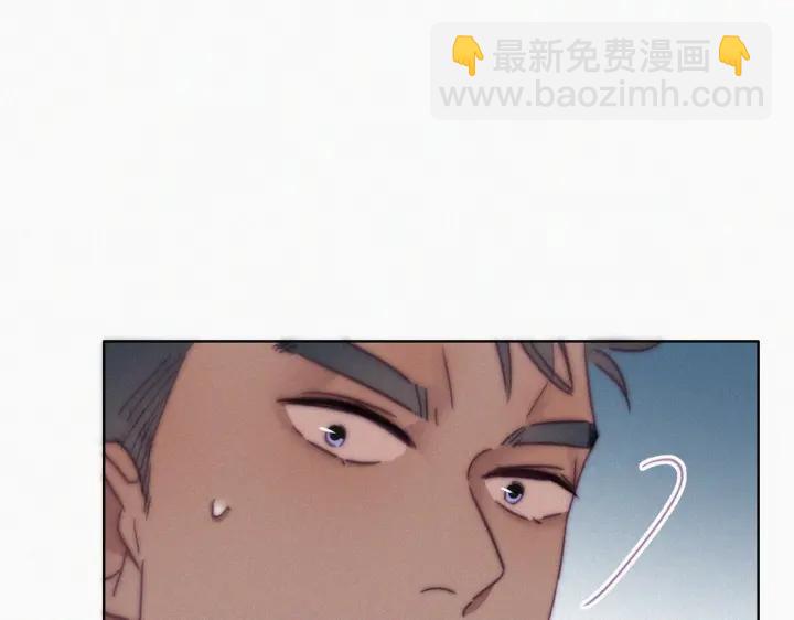第166话 阿四死了35
