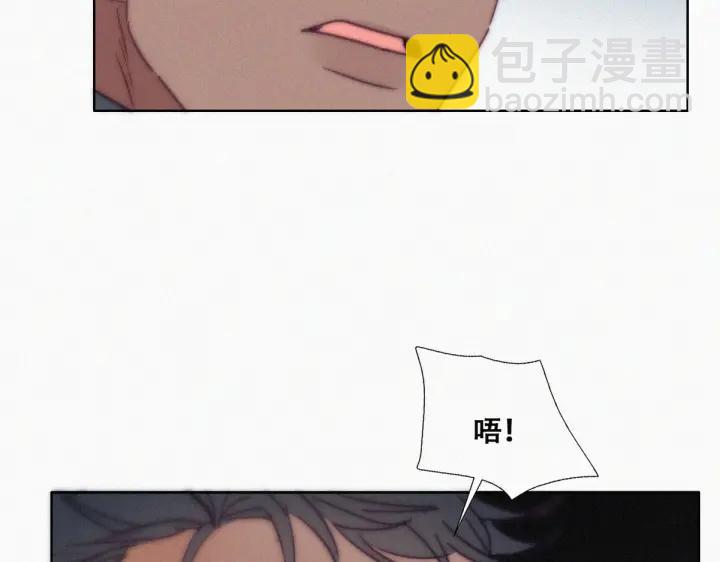 第166话 阿四死了36