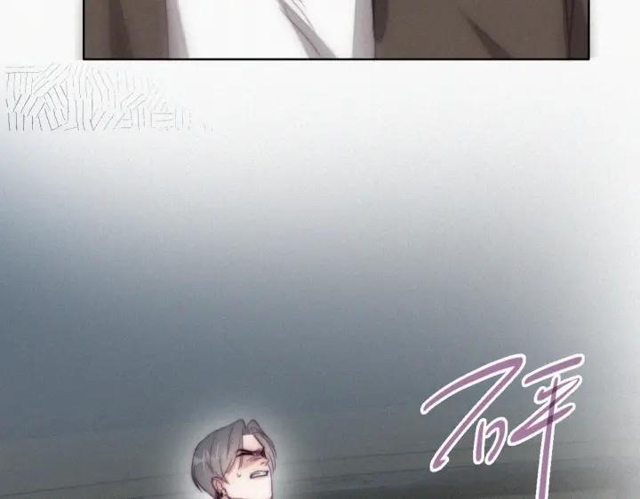 第166话 阿四死了47