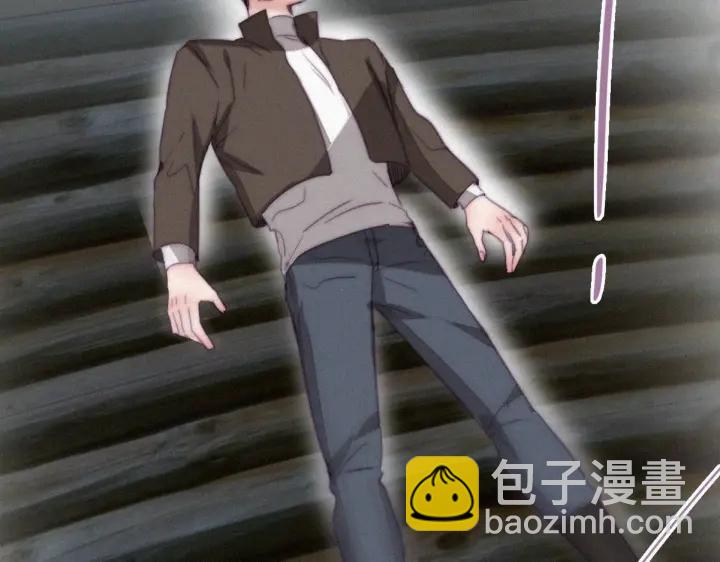 第166话 阿四死了52