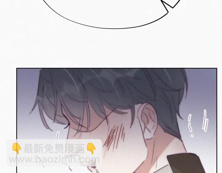 第166话 阿四死了66