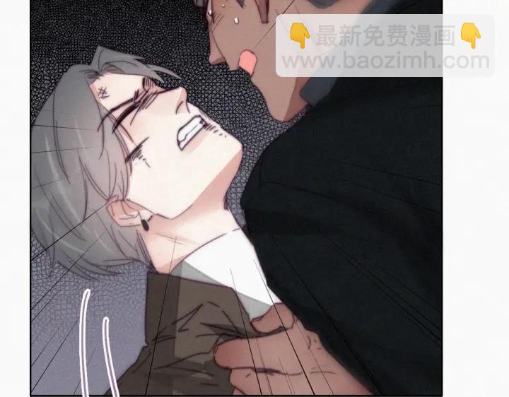 第166话 阿四死了98
