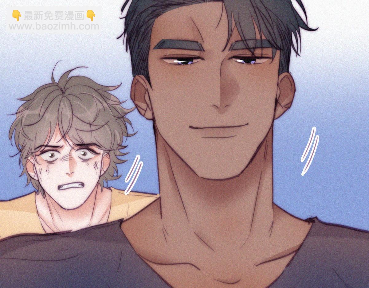 第133话 徐新年白给108