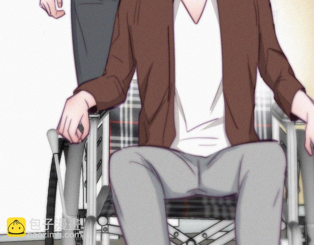第133话 徐新年白给119
