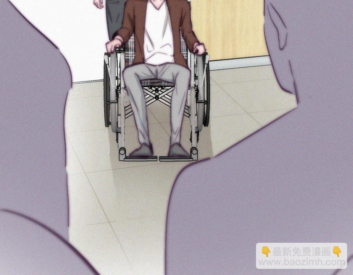 第133话 徐新年白给122