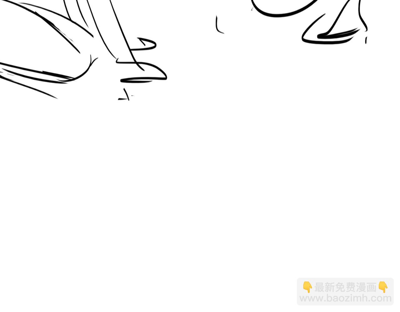 第133话 徐新年白给151