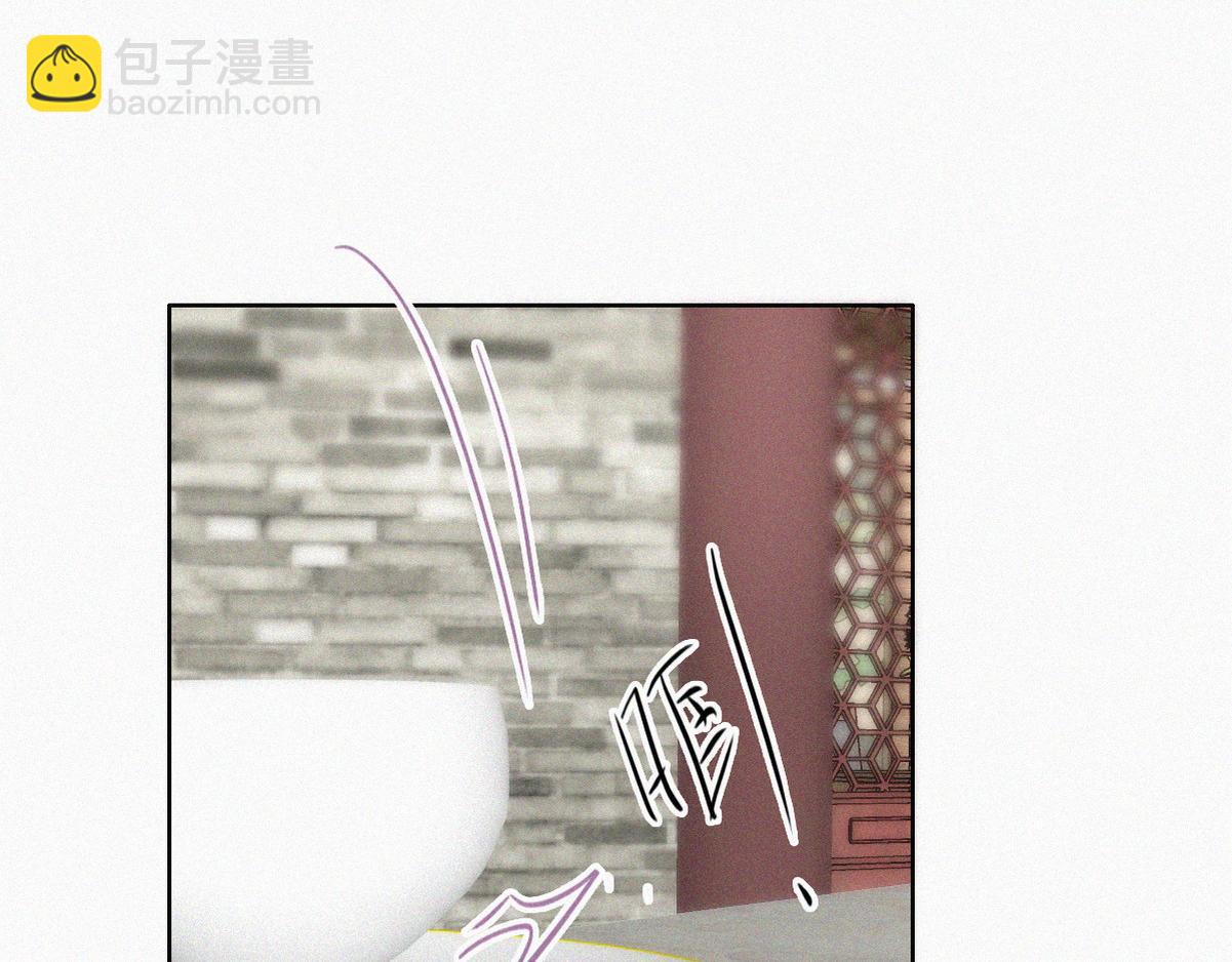 第133话 徐新年白给28